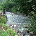 29july2006_171